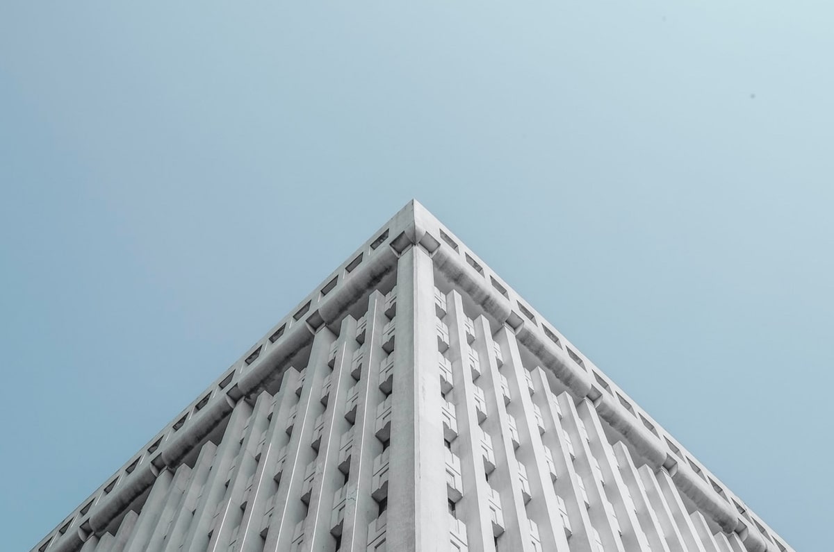 世界杯手机直播客户端下载-真劳模，记者：胡金秋在国家队解散后没有休息，立刻归队训练