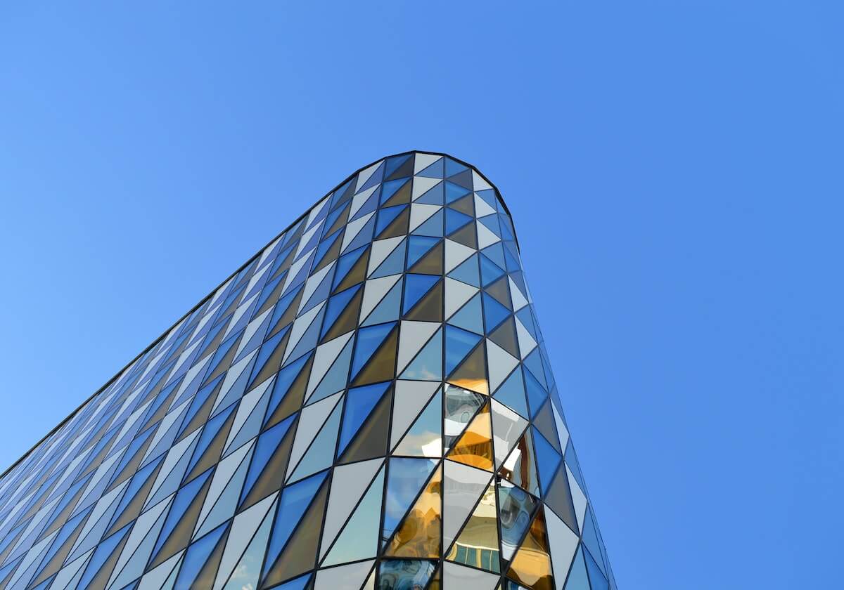 世界杯手机直播客户端下载-真劳模，记者：胡金秋在国家队解散后没有休息，立刻归队训练