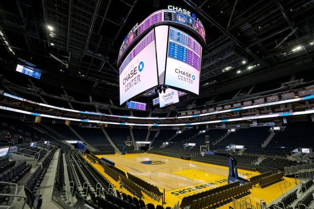 1639295455835053147.jpg AP_19238805366820.jpg