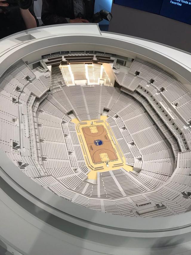 1639295546333024681.jpg C66B3CeV0AALLAg.jpg