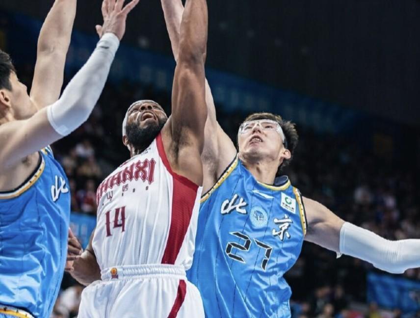 世界杯赛事直播地址-许利民谈周琦受伤:还是眼睛问题,等17日检查后才有明确结果