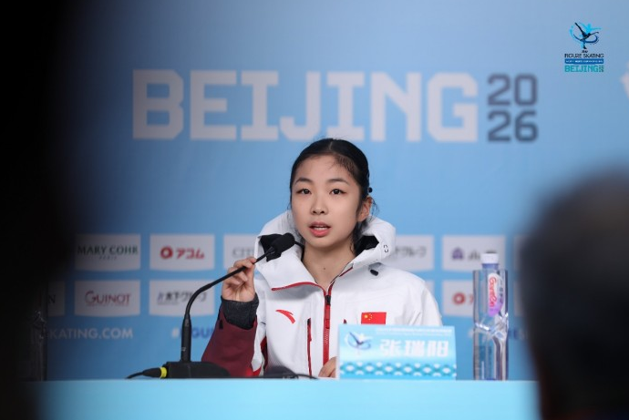 世界杯赛事直播地址-米兰冬奥会前最后一战!四大洲锦标赛明日打响!