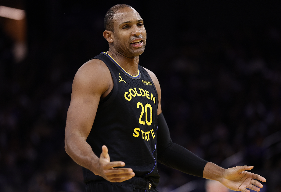 世界杯比赛观看软件-勇士101-114快船 球员评价:2人优秀,4人及格,3人低迷